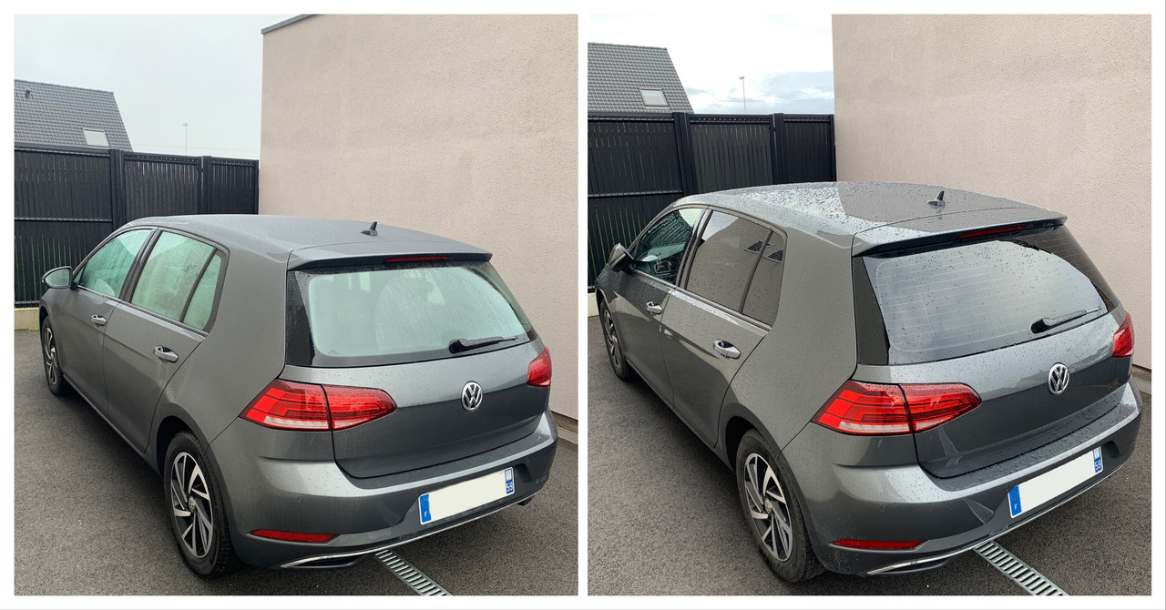 1F67121B-CB87-4E67-9151-D4205D08F2DD