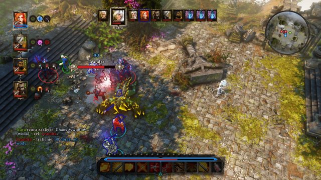 Divinity-Original-Sin-Enhanced-Edition-2