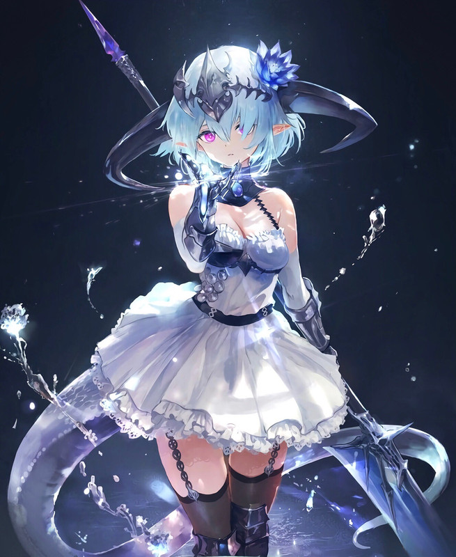 latica-20220503-132247-0001-wkcb7CnY