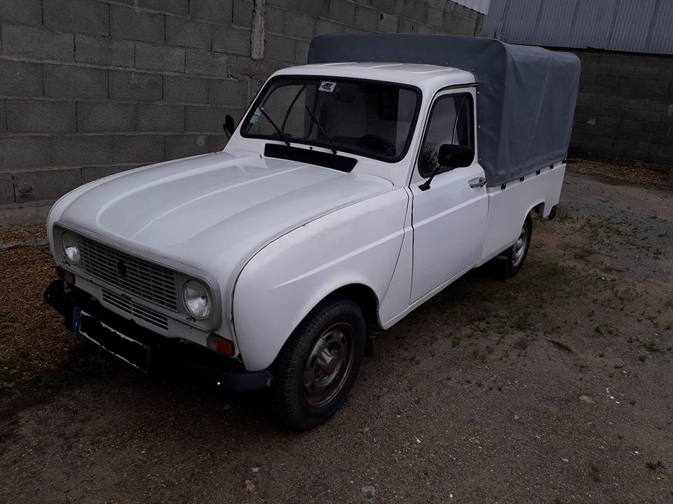 34064675_1945357775474429_2995852083959169024_n