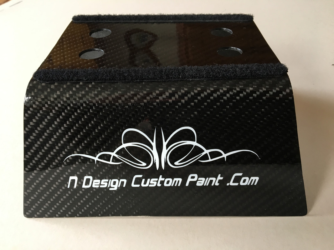 C2AE2BFF-13CC-4F2A-B66D-634E65AEE16A