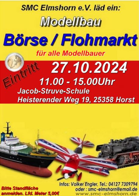 Unbenannt-Plakat-2024