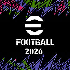 eFootball 2026