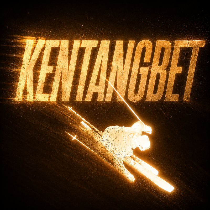 KENTANGBET