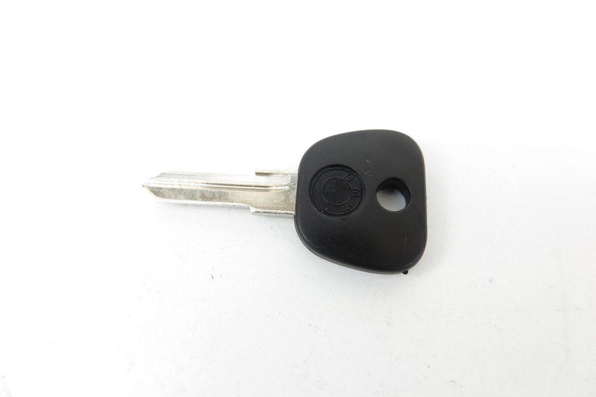 2021_02_10_LLAVE B_15EUROS (3)