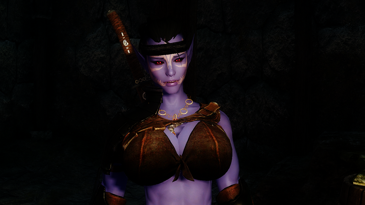 72850_20190328002841_1