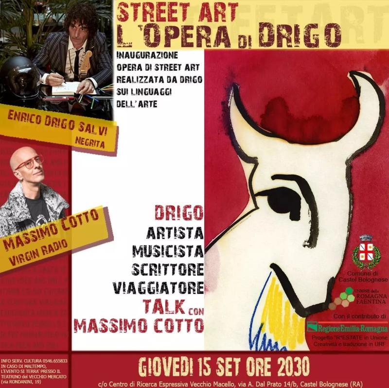 15settembre-inaugurazione-Drigo.jpg