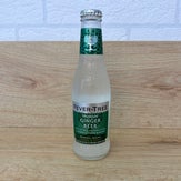 Ginger Beer