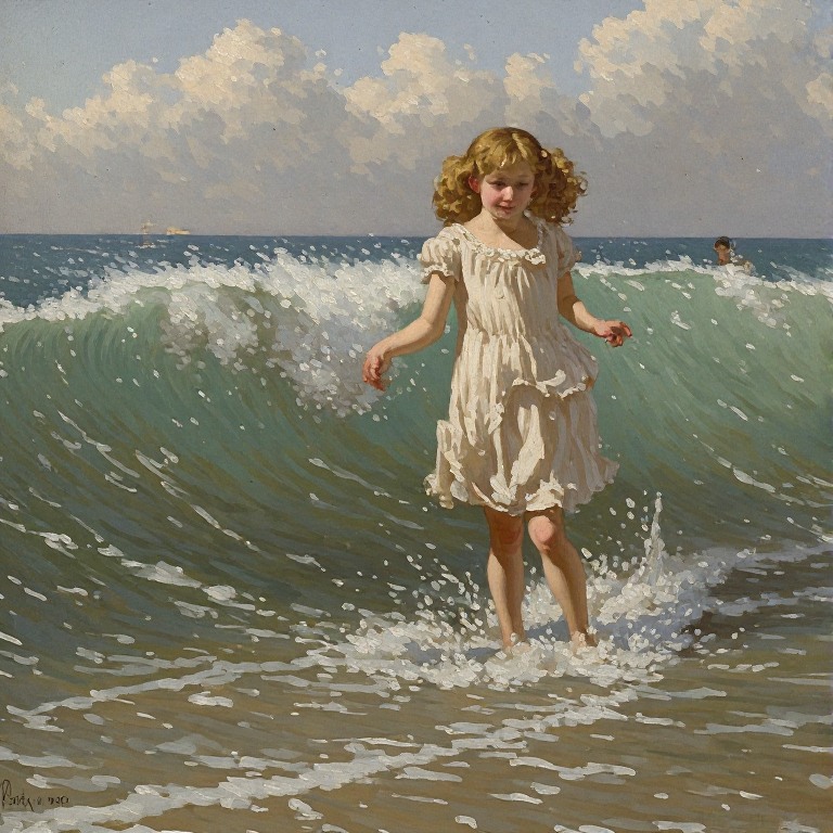 Leon-Auguste-Perrey-1841-1900-(15)