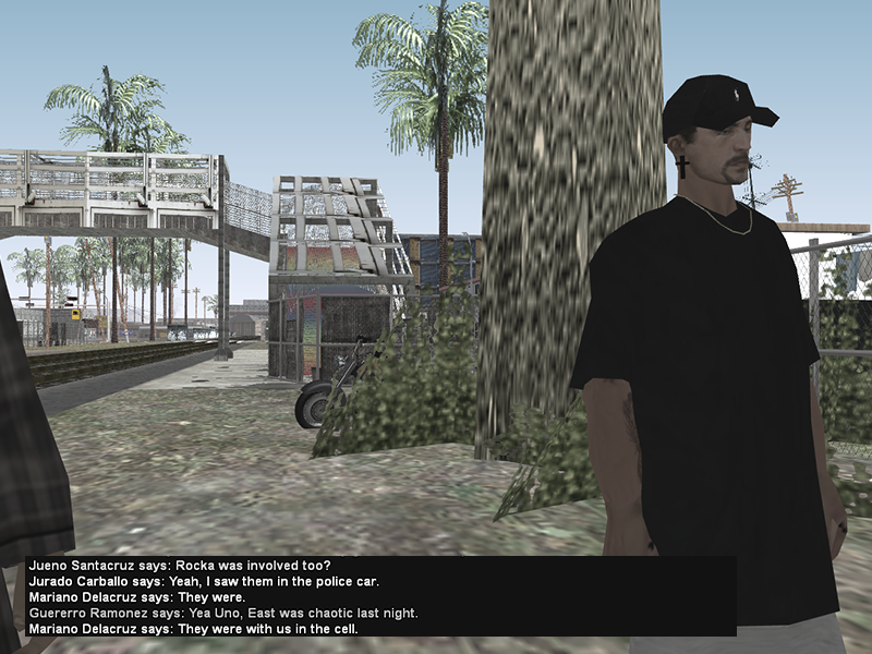 SS4.png