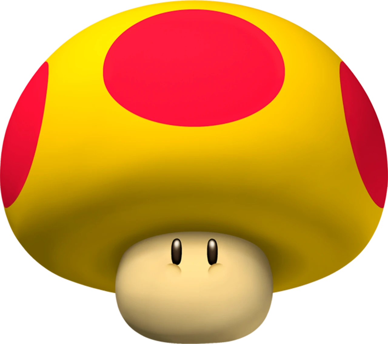 https://i.postimg.cc/Pq8hMK05/Mega-Mushroom-Mario-Kart-Wii.webp