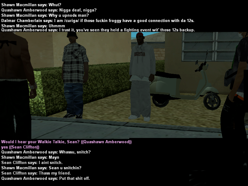 keno2.png