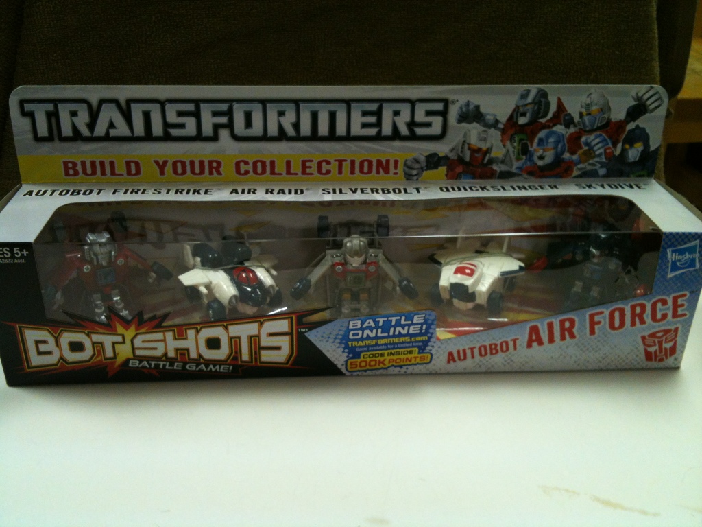 009AC36A-8B72-4DEA-A72C-22069315FC0B-26444-00001