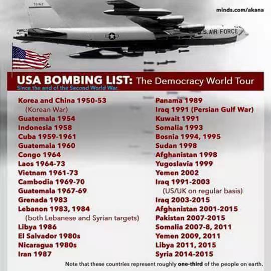 bombing-list