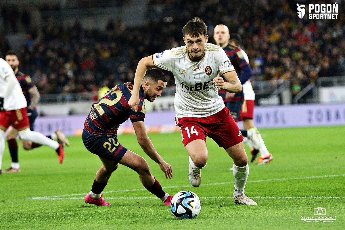 15-Pogon-LKS-2024-02-23