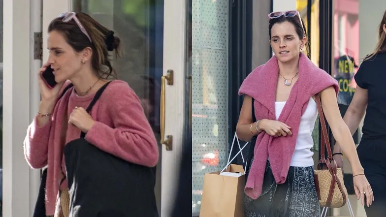 emmawatson-photogallery.blogspot.com (12)