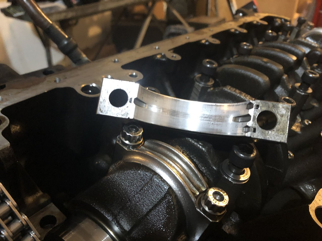 26324B0D-046A-4E52-946E-FB6F7AB0ECCA