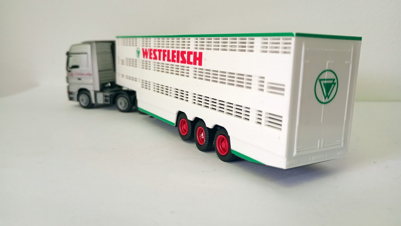 Mach (3489)