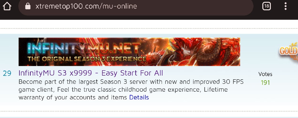 Screenshot-2023-09-03-07-30-20-54-40deb401b9ffe8e1df2f1cc5ba480b12-1.jpg