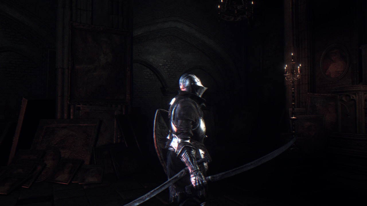 Dark-Souls-III-2018-04-01-06-11-41-compressed