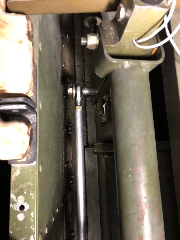 DB731281-F548-4BFD-ADF5-8A9EAE9D919A