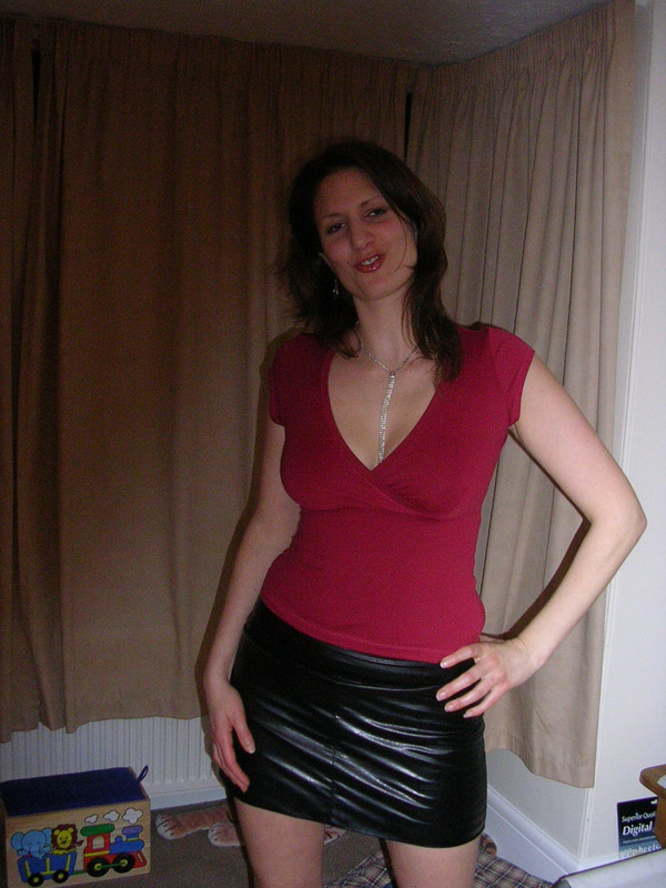 55