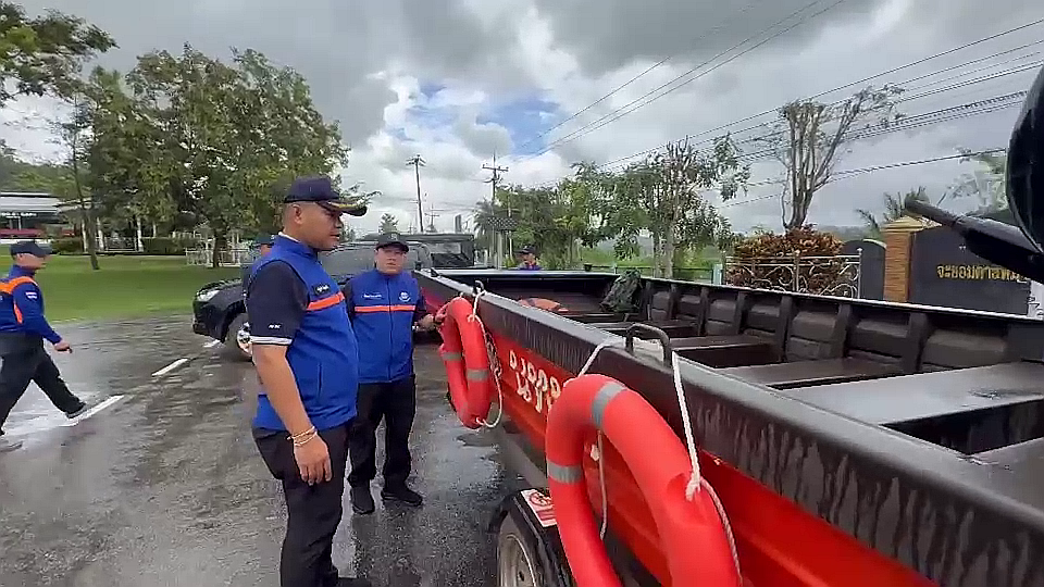 vlcsnap-2025-09-23-16h41m28s737