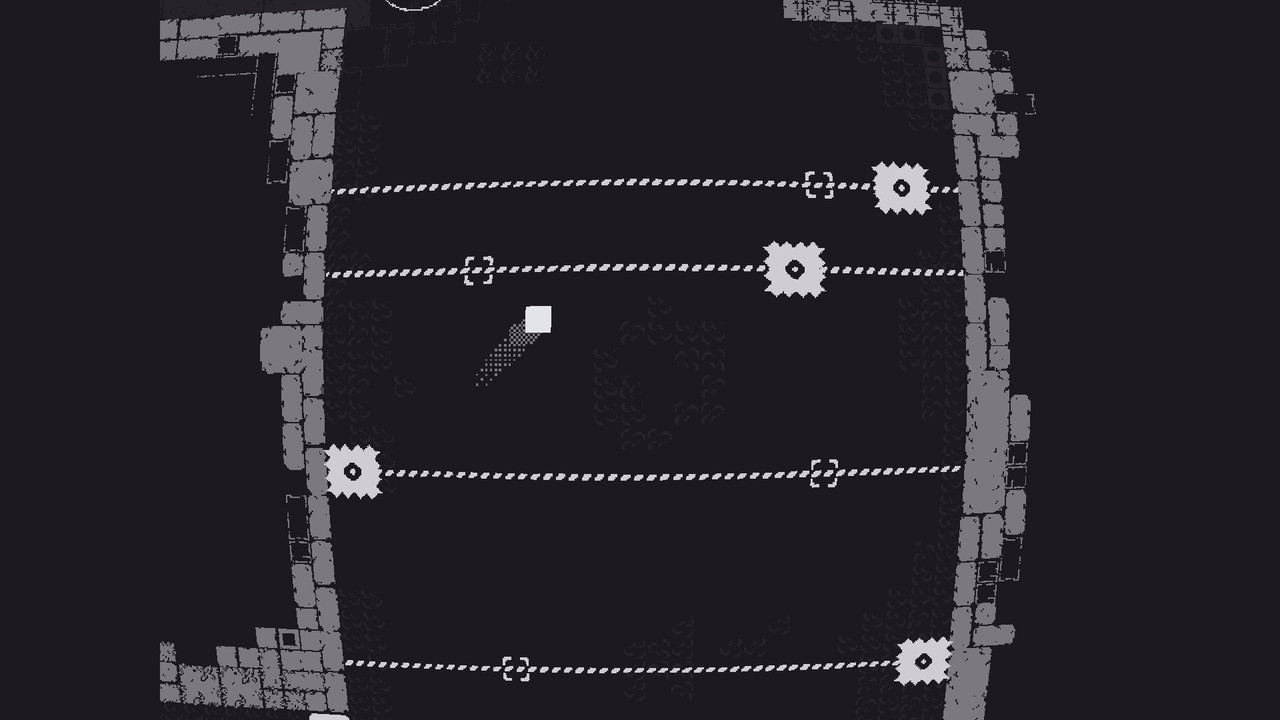 qomp b6266827 ENG Goldberg GNU Linux Wine johncena141