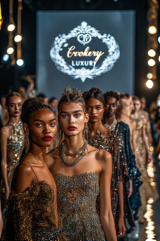 A-grand-fashion-show-event-fea-9