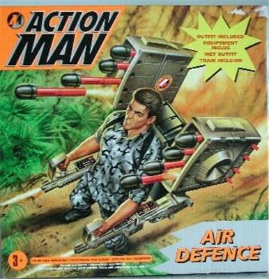Action Man military figures, carded sets and vehicles. B2913B55-26CA-4C5C-BF87-A7B38C14A851