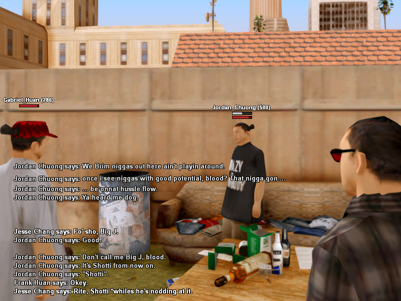 prknln.png