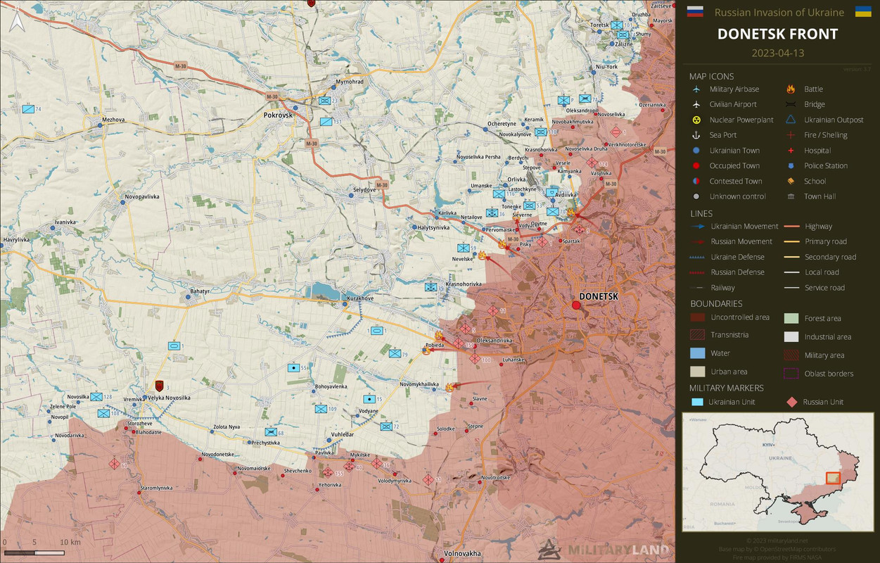 day_414_Donetsk-Front