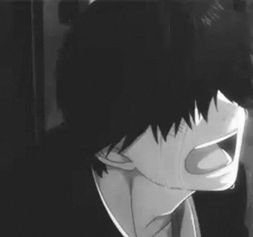 anime-kuo-scream-crying-o9zhvung7xtoxgop.gif