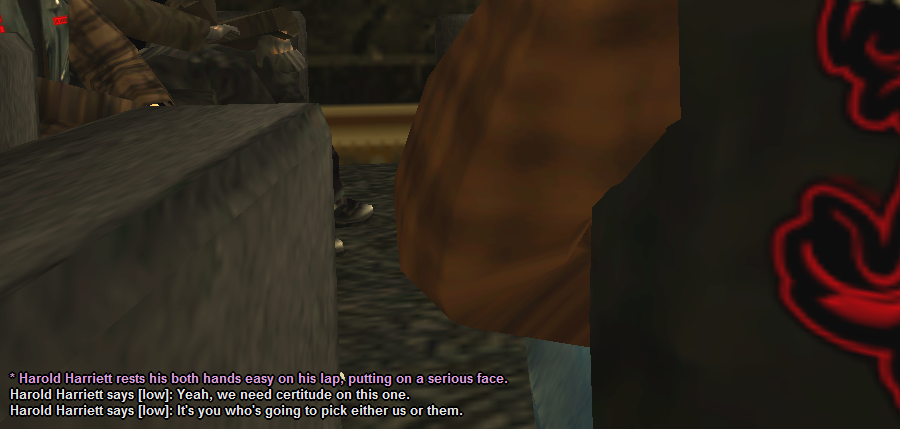 9.png