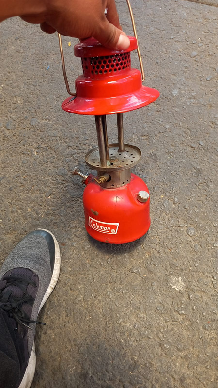 355C23DA-24A0-4D33-800E-C3DC4EB7FD8C