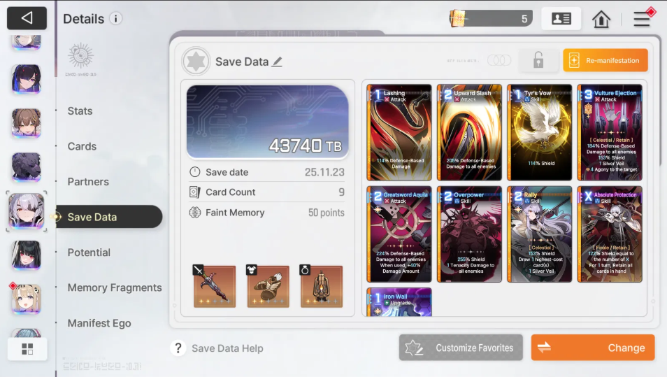 Screenshot 2026 03 05 154700