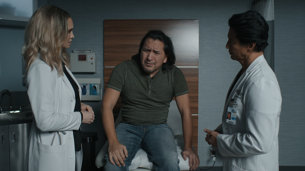 The.Good.Doctor.S06E13.39.Differences.1080p.10bit.AMZN.WEB-DL.DDP5.1.HEVC-Vyndros.mkv_snapshot_08.45