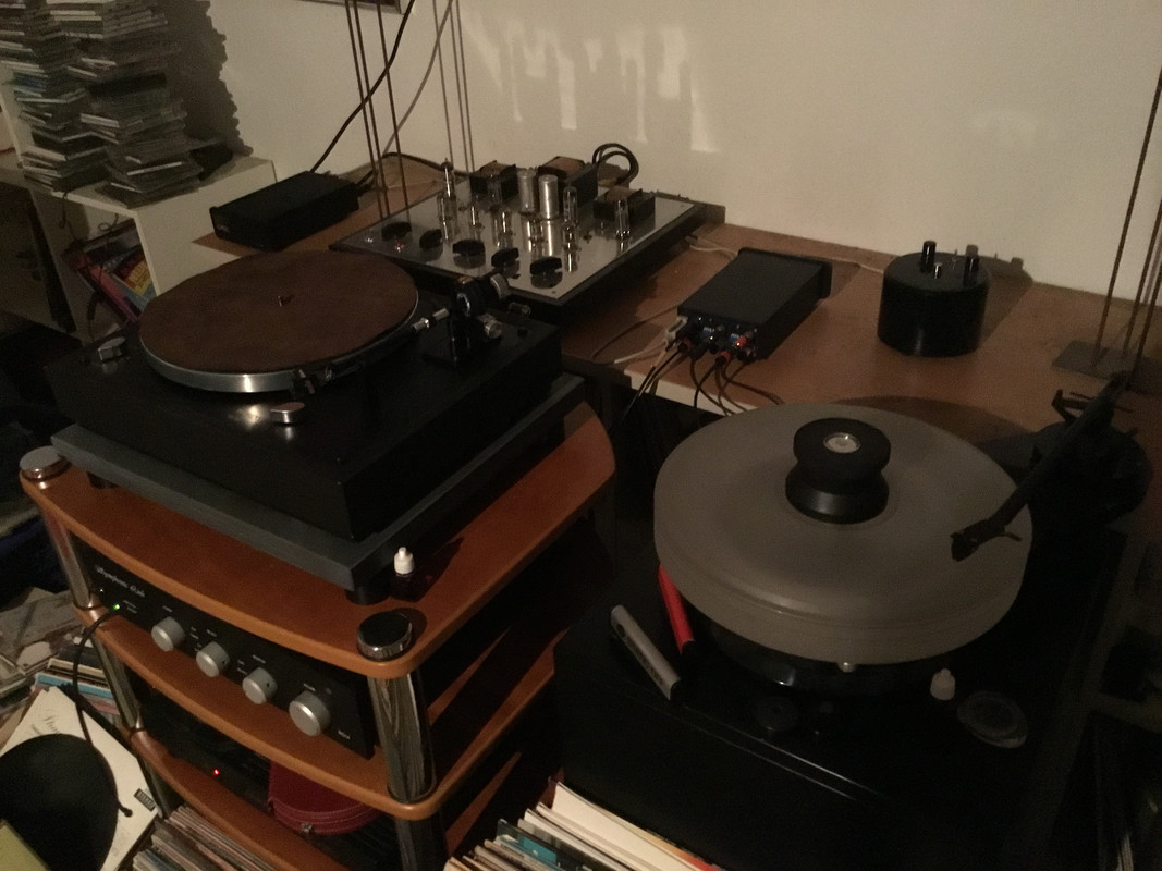 3908A4D8-4B8E-4ACC-B275-9E200C53B7DF