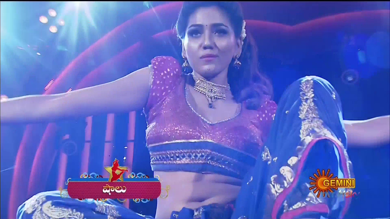 vlcsnap-2023-08-01-12h55m43s704