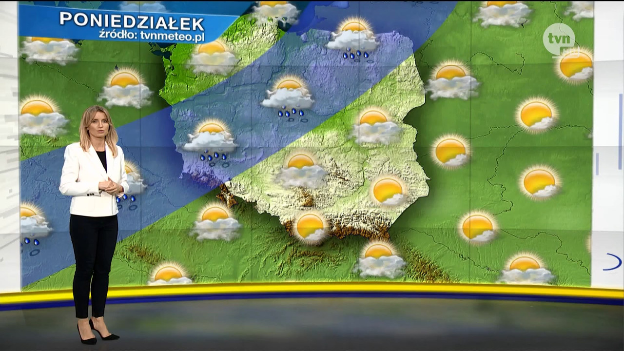 21 10 2018 anna dec tvn 6