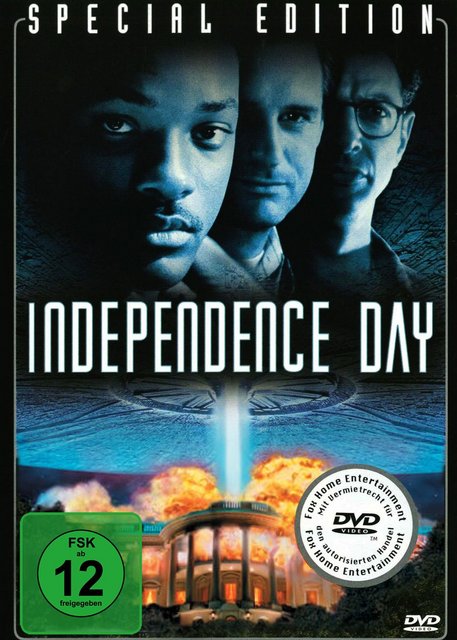 [Image: independence-day.jpg]