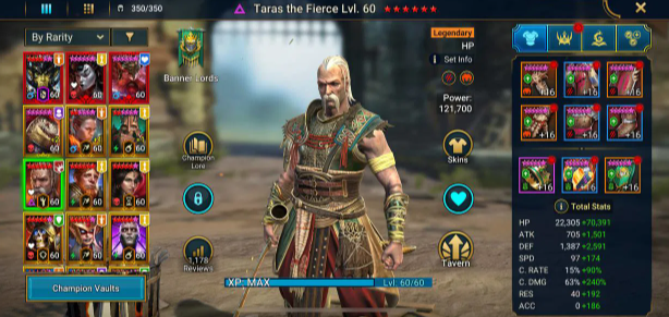 Screenshot 2026 03 13 185158