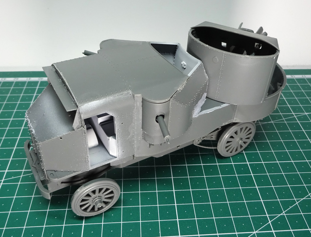 Garford-Putilov-3 (14)