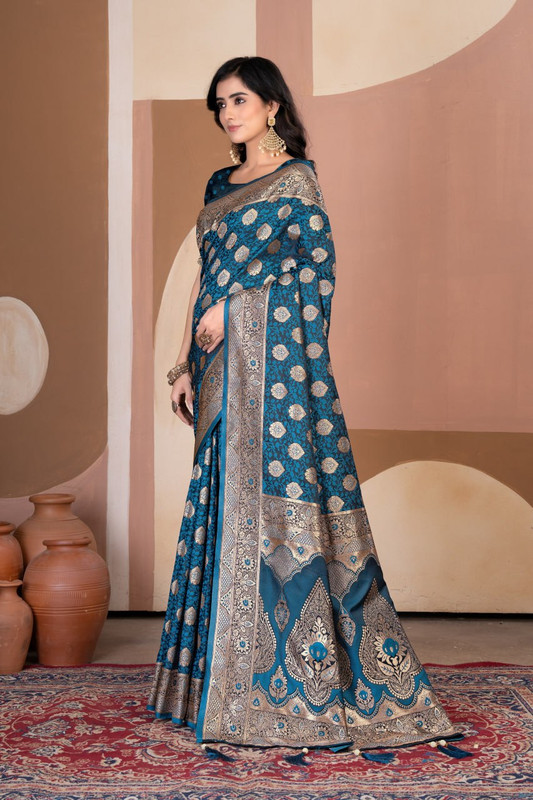 photo 3 2026 03 03 14 50 14