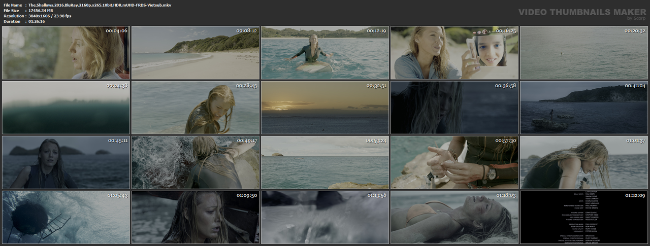 The.Shallows.2016.BluRay.2160p.x265.10bit.HDR.mUHD-FRDS-Vietsub.mkv