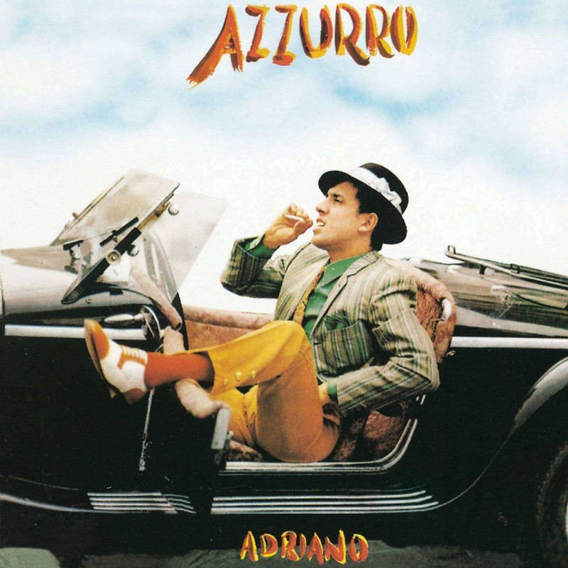 555-adriano-celentano-azzuro-rockshopjpg