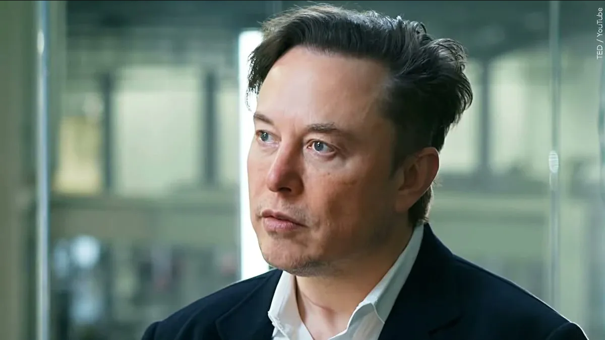 Elon Musk convoca de urgencia a ingenieros de Twitter