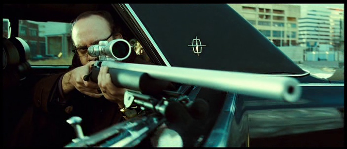 vlcsnap-2015-02-27-14h39m36s254