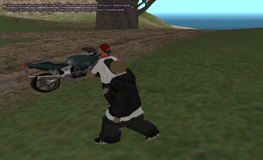 CK9.png
