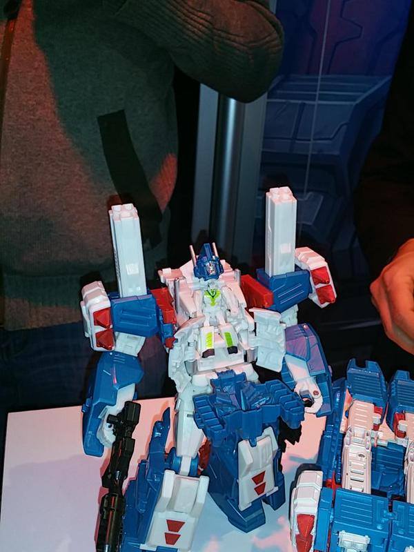 13093_609573629142144_2470921285314867514_n